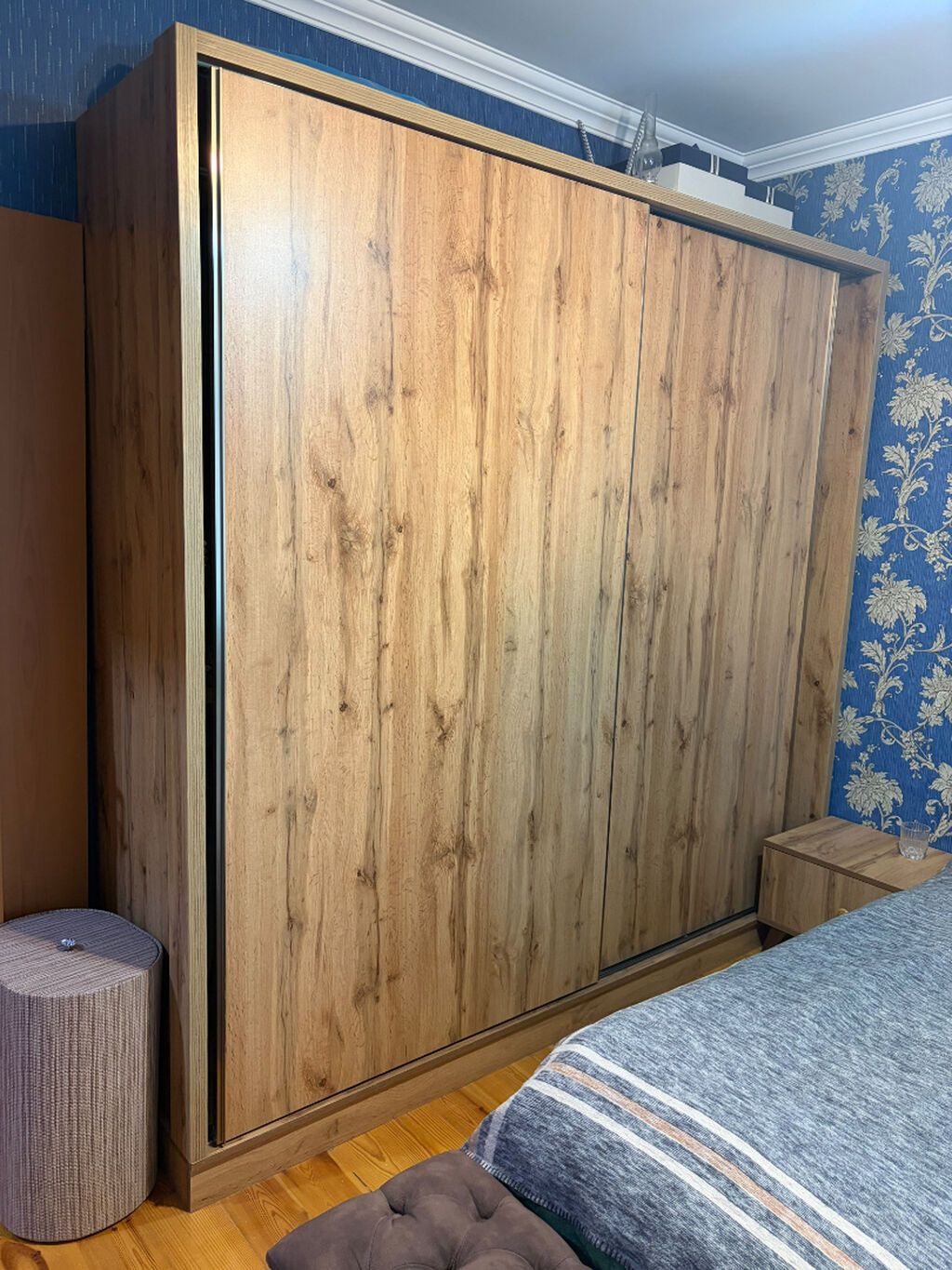 Ideal veziyyetde — Mebel, Bakı (5)