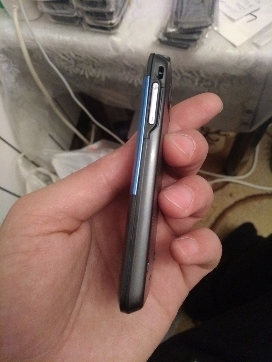 "Nokia 5310" korpus — Smartfonlar, Bakı (11)