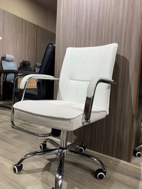 Ofis kreslosu — Bakı