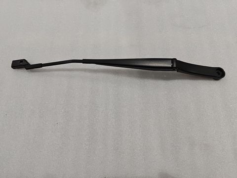 BYD Destroyer 05, Seal 05 şüşəsilən sol qolu — Bakı