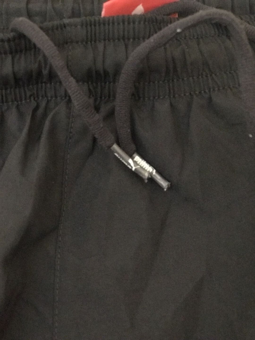 Şort "Puma Sport Lifestyle" — Geyim, ayakkabı, aksesuarlar, Bakı (2)