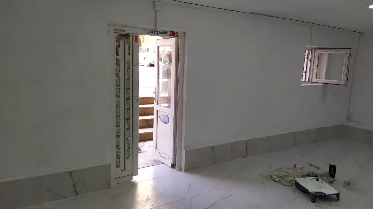 20 m² Əla təmirli obyekt satılır — Əmlak, Bakı (7)