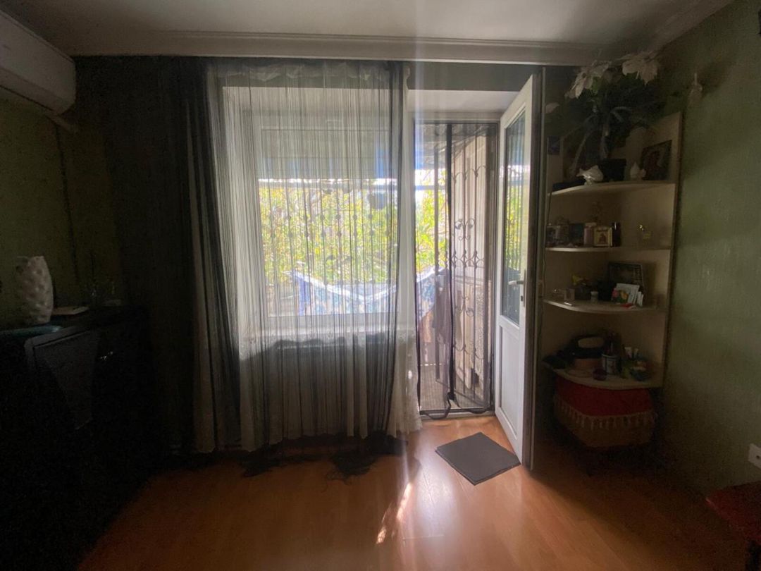 İcarəyə verilir 3 otaqlı köhnə tikili 70 m² — Mənzil, Bakı (8)