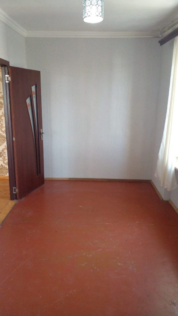 2-otaqlı mənzil kirayə verilir, Sumqayıt ş., 45 m² — Mənzil, Sumqayıt (2)