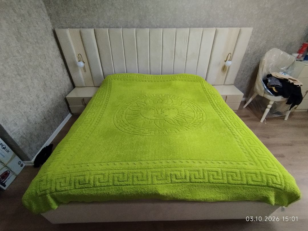 Yataq otağı mebeli — Mebel, Sumqayıt (4)
