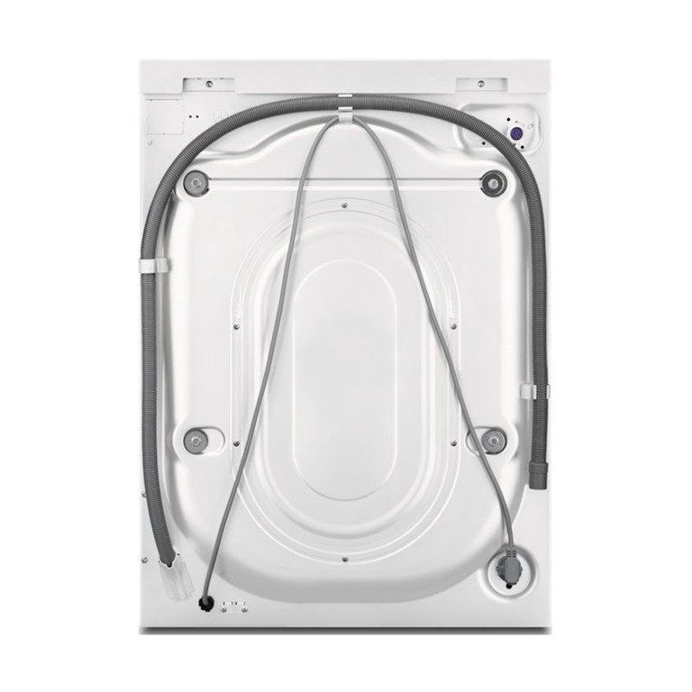 Paltaryuyan "Electrolux EW6S3R07SI" — Ev texnikası, Bakı (5)