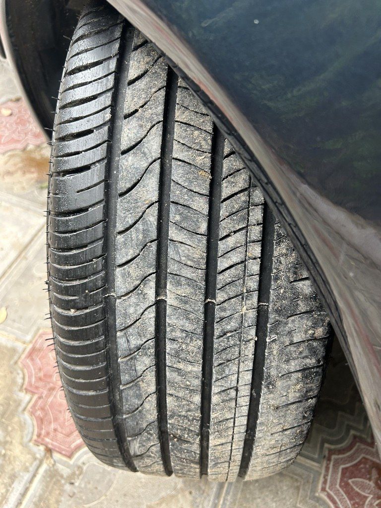 Mercedes E 230, 2.3 L, 1997 il, 426 000 km — Avtomobillər, Bakı (7)