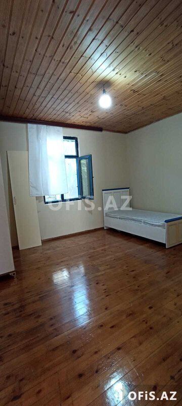 Həyət evləri Kirayə Verilir Sabunçu r., Sabunçu q., 3 otaq, 80 m² — Ev, villa, Bakı (5)