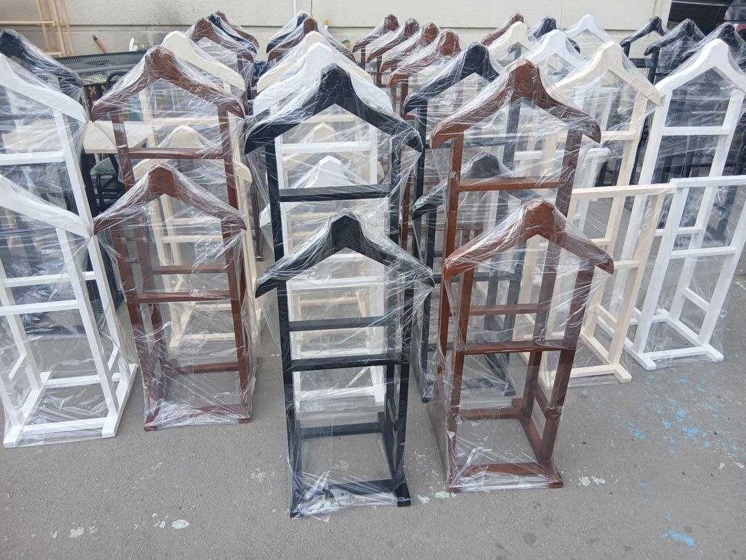 Asılqan — Mebel, Bakı (10)