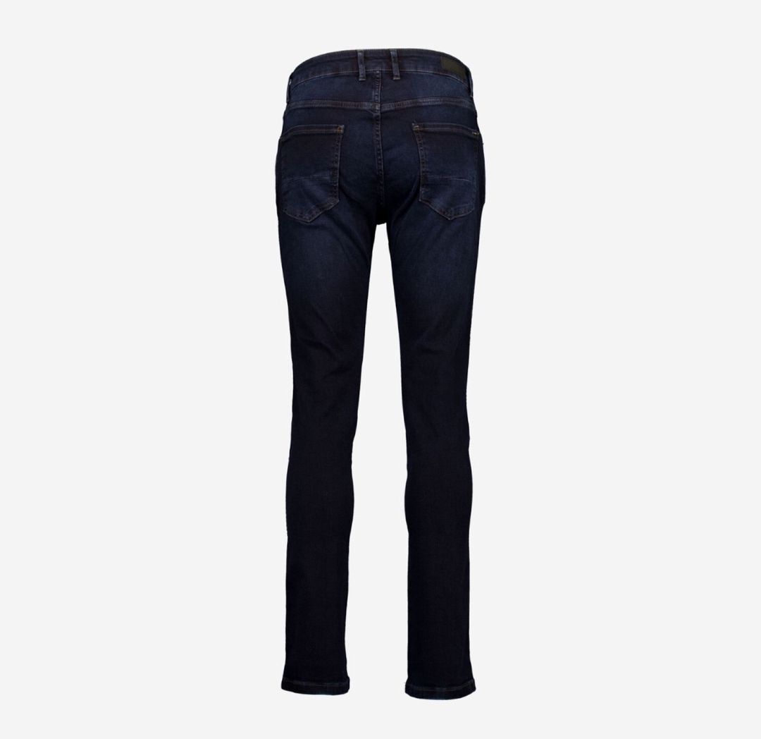 Jeans guıde london — Geyim, ayakkabı, aksesuarlar, Bakı (2)