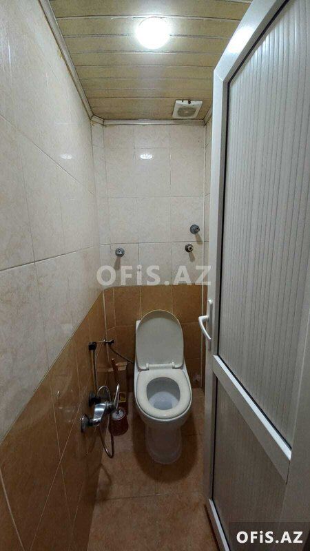 Köhnə tikili Kirayə Verilir Xırdalan, 2-9 nomreli məktebin yani, 2 otaq, 70 m² — Mənzil, Xırdalan (8)