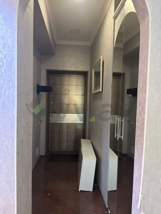 3 otaqlı mənzil Yeni tikili Kirayə, Xırdalan — Mənzil, Xırdalan (5)