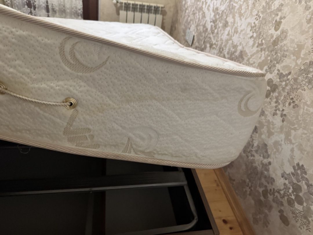 Ortopedik döşək — Mebel, Bakı (2)