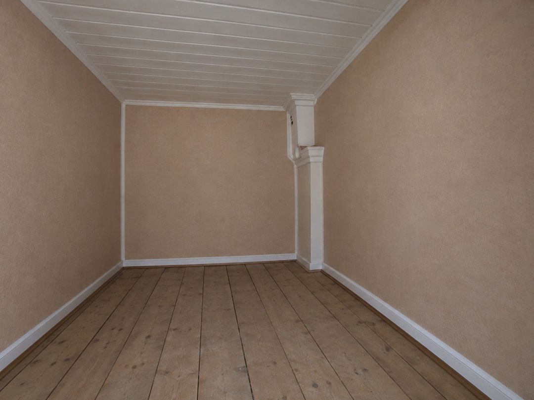 İcarəyə verilir obyekt 100 m² — Əmlak, Bakı (5)