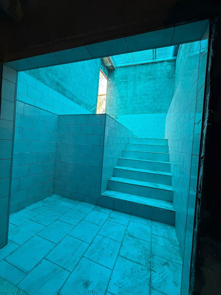 İcarəyə verilir obyekt 180 m² — Əmlak, Bakı (3)