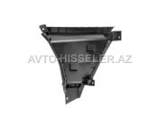 BYD Destroyer 05 1.5L ön sol bufer salaçkası — Bakı