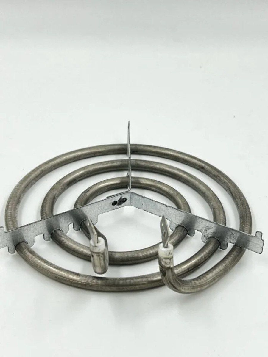 Plitə spiralı 1000w — Ev texnikası, Bakı (2)