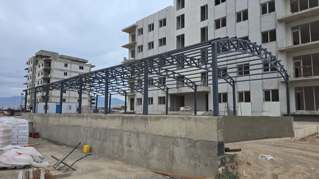 Qaynaqçı işi axtarıram — İş axtarıram, Bakı (4)