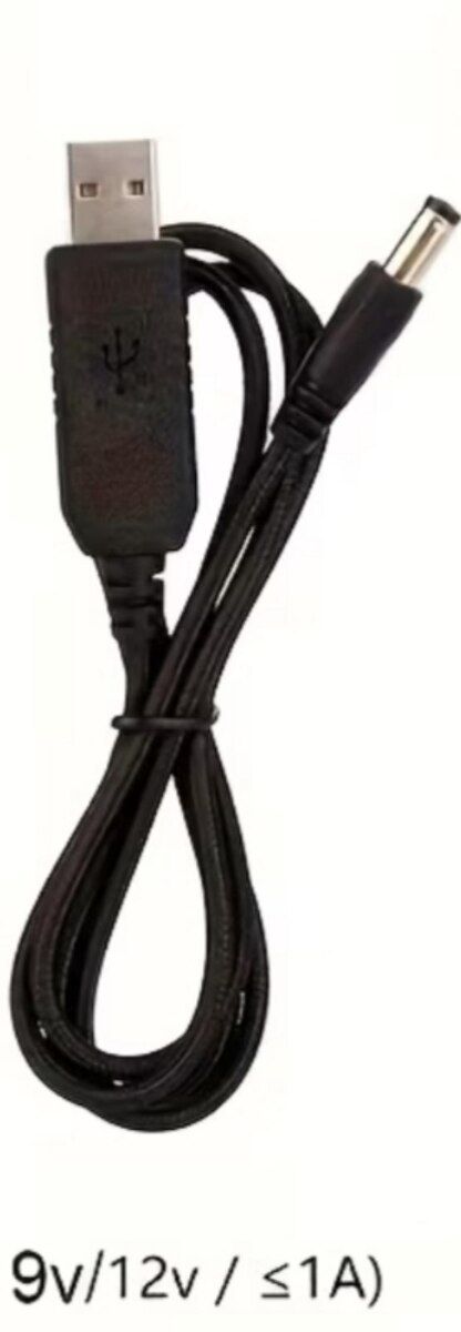 Wi-Fi işlədən kabel — Periferik cihazlar, Xaçmaz