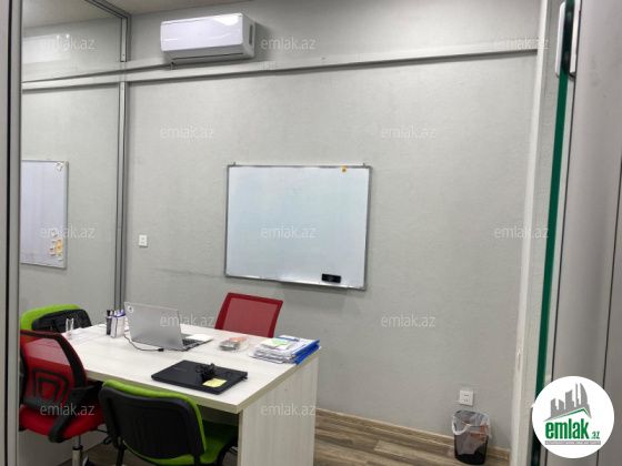 Satılır 6 otaqlı 120 m² obyekt Sabunçu r — Əmlak (4)