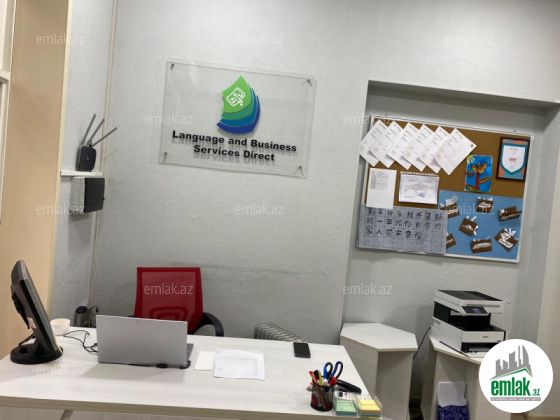 Satılır 6 otaqlı 120 m² obyekt Sabunçu r — Əmlak (6)