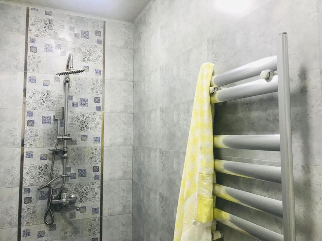 İcarəyə verilir 1 otaqlı köhnə tikili 25 m² — Mənzil, Bakı (3)