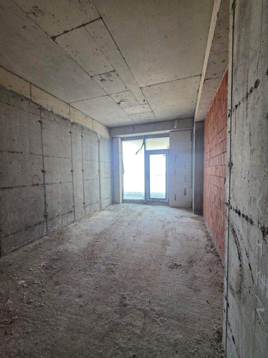 Satılır 2 otaqlı yeni tikili 82 m² — Mənzil, Bakı (8)