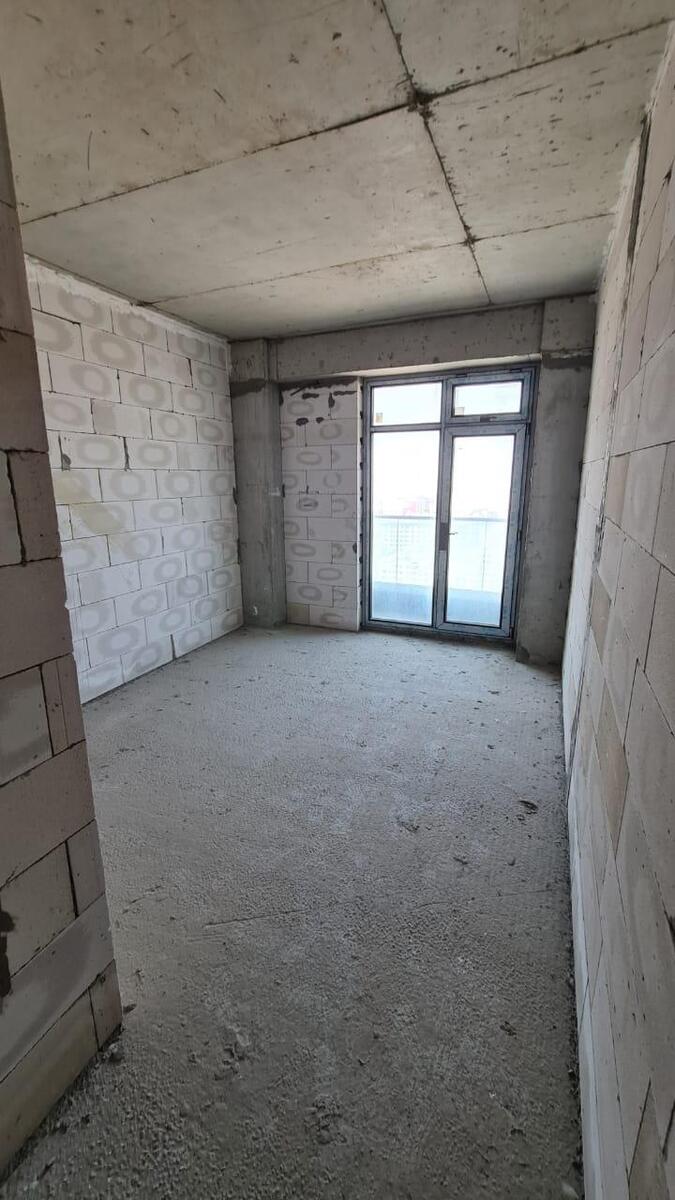 Satılır 2 otaqlı yeni tikili 108 m² — Mənzil, Bakı (3)