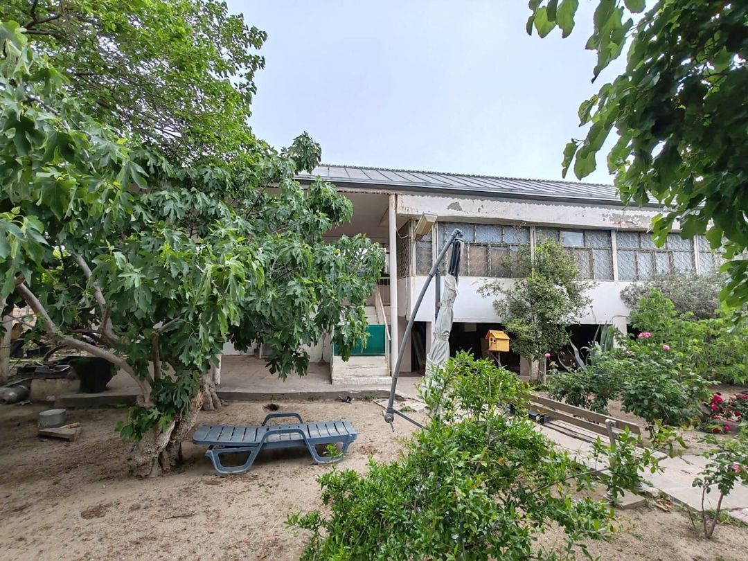 22 sot torpaq sahəsi, Novxanı qəs — Torpaq, Bakı (6)