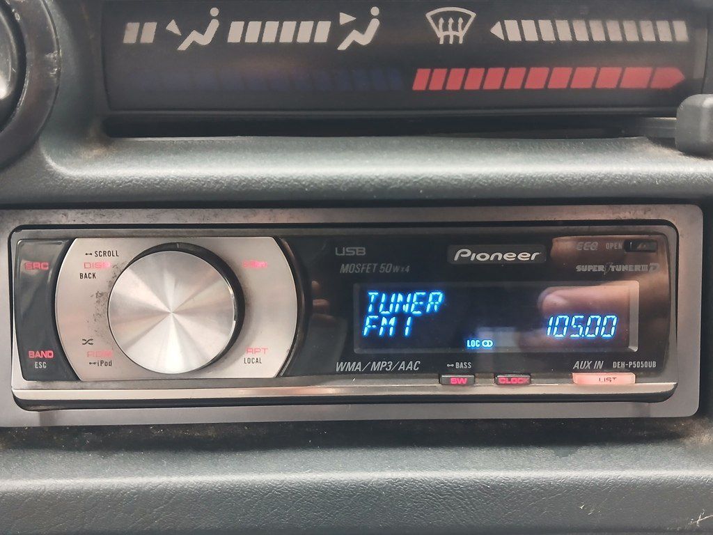 Lada (VAZ) 2115, 1.6 L, 2010 il, 105 000 km — Avtomobillər, Bakı (10)