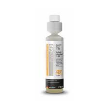 Dizel qoruyucu qatqı 250ml "Protec" — Bakı