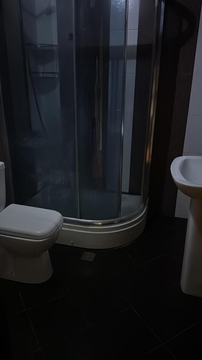 İcarəyə verilir 2 otaqlı yeni tikili 60 m² — Mənzil, Bakı (7)
