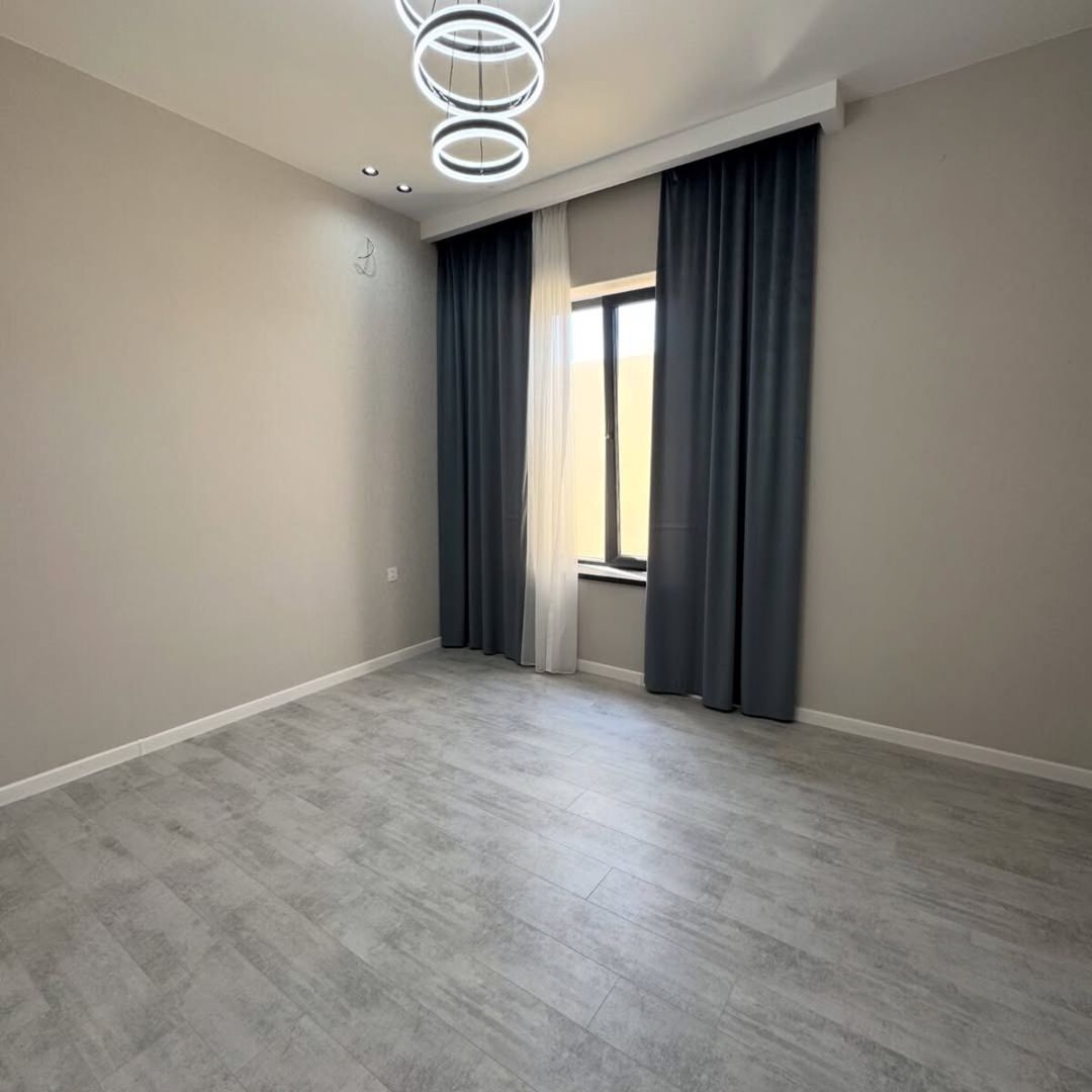 Satılır 4 otaqlı həyət evi/bağ evi 140 m² — Ev, villa, Bakı (7)