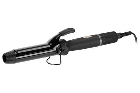 Fen - Saç buran Ardesto HC-730G — Bakı