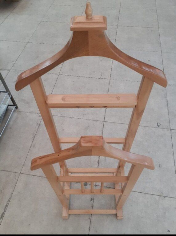 Asılqan — Mebel, Bakı (3)