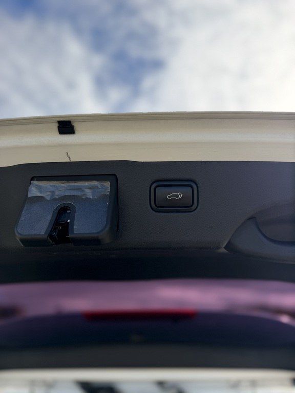 Kia Sorento, 2.0 L, 2016 il, 195 000 km 77-KZ-779 — Avtomobillər, Bakı (10)