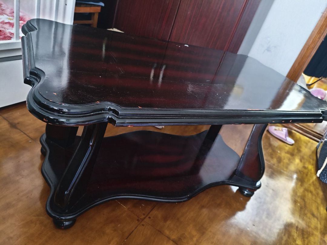 Masa — Mebel, Bakı (3)