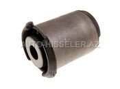 Land Rover rezin-metal oynaqları 3401601 — Bakı