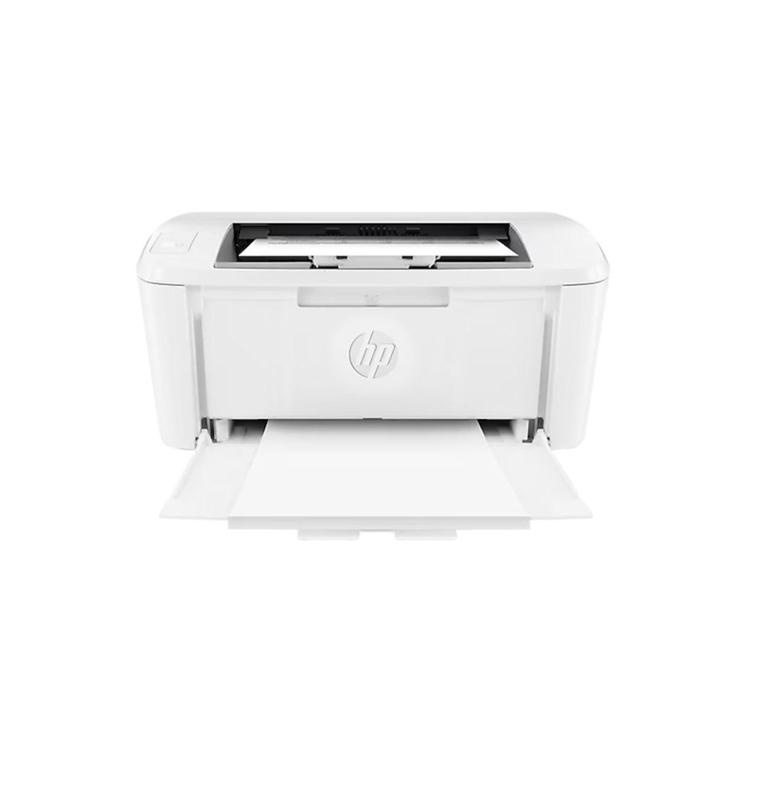 Printer "HP LaserJet M111CA" — Ofis texnikası və istehlak malları, Bakı