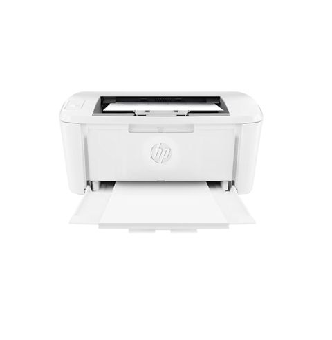Printer "HP LaserJet M111CA" — Bakı