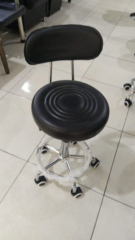 Puf — Mebel, Bakı (3)