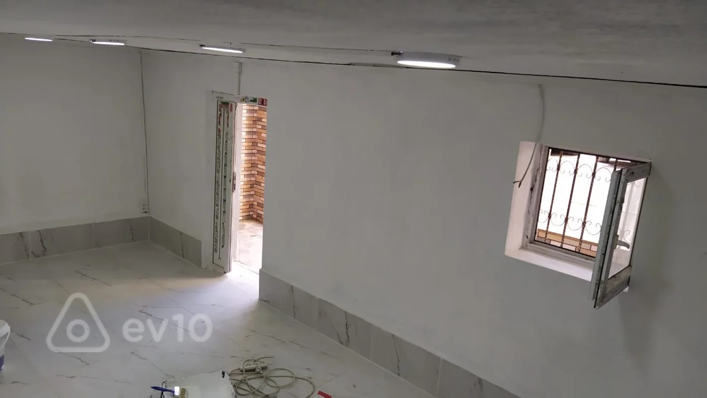 Obyekt, 20 m², Həzi Aslanov metrosu yaxınlığı — Əmlak, Bakı (6)