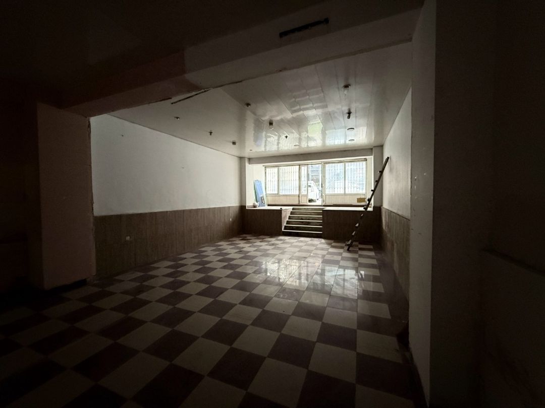 Satılır obyekt 59 m² — Əmlak, Bakı (3)