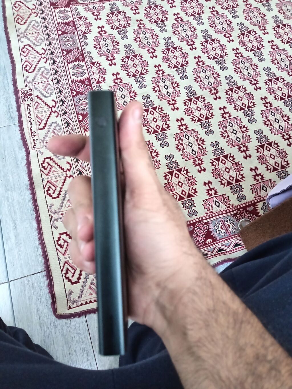 Powerbank İşlənmiş — Powerbank-lər, Bakı (5)