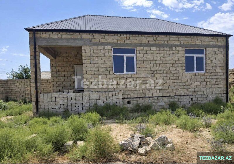 Ev satışı — Ev, villa (2)