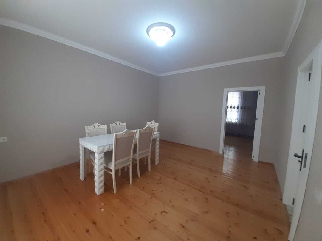 Həyət evi kirayə verilir, Sulutəpə qəs — Ev, villa, Bakı (2)