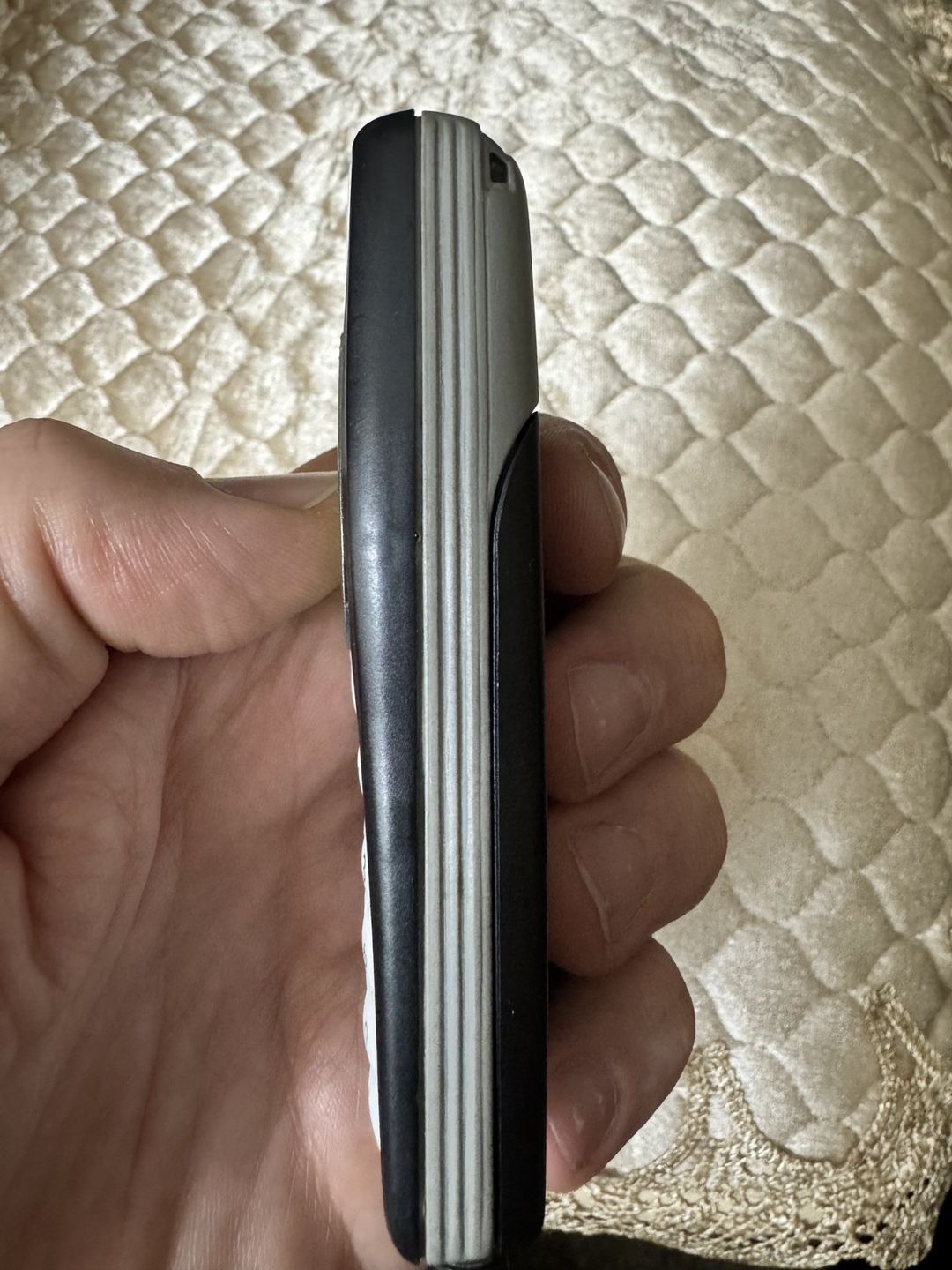 Nokia 1100 Xpress-on covers — Smartfonlar, Bakı (6)