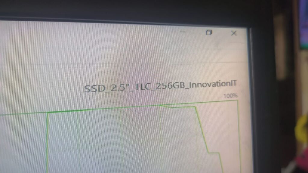 Lenovo ThinkCentre masaüstü kompüter seti cox ucuz qiymet — Masaüstü kompüterlər, Bakı (4)