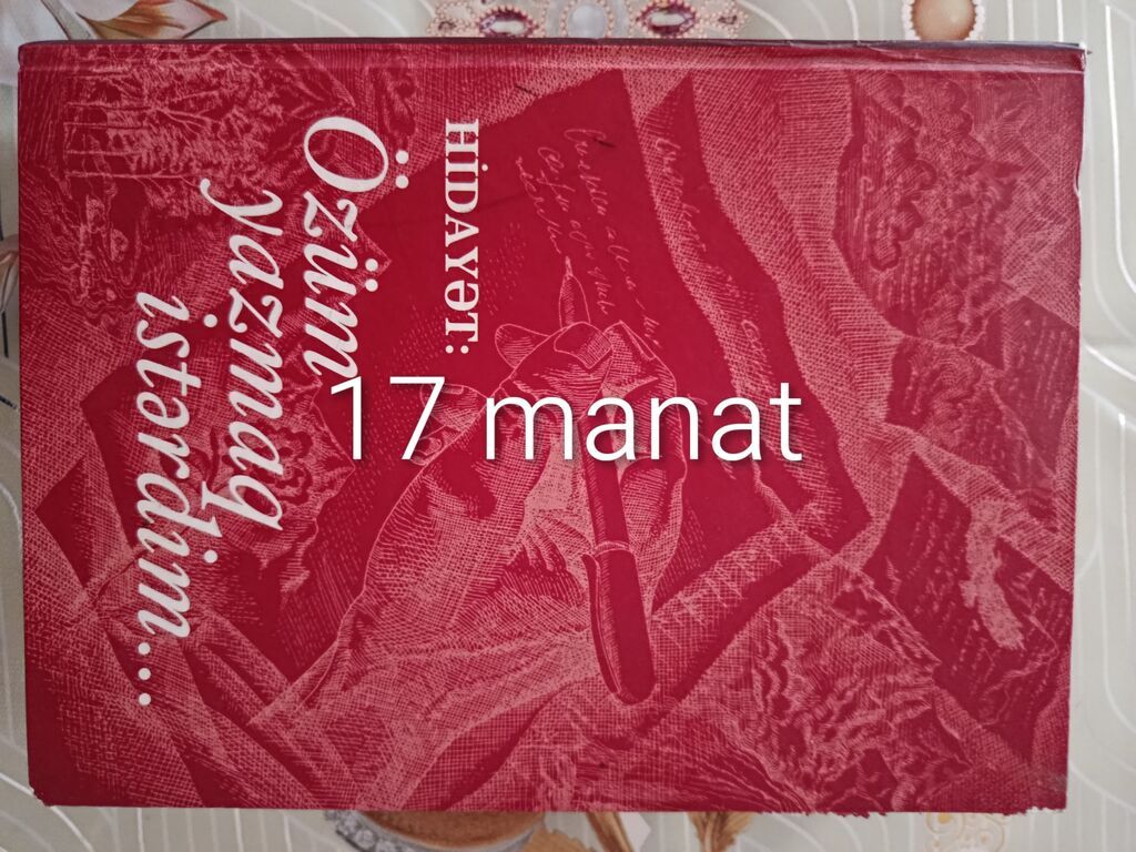 Ümumi Tarix 11-ci sinif, 2024 il, Ödənişli çatdırılma — Kitablar, Bakı (5)