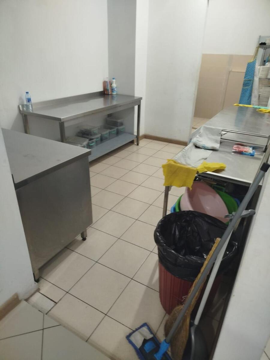 Satılır obyekt 500 m² — Əmlak, Bakı (10)